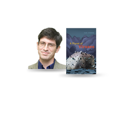 Carl Zimmer Blogs