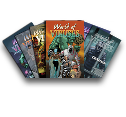 Comics
